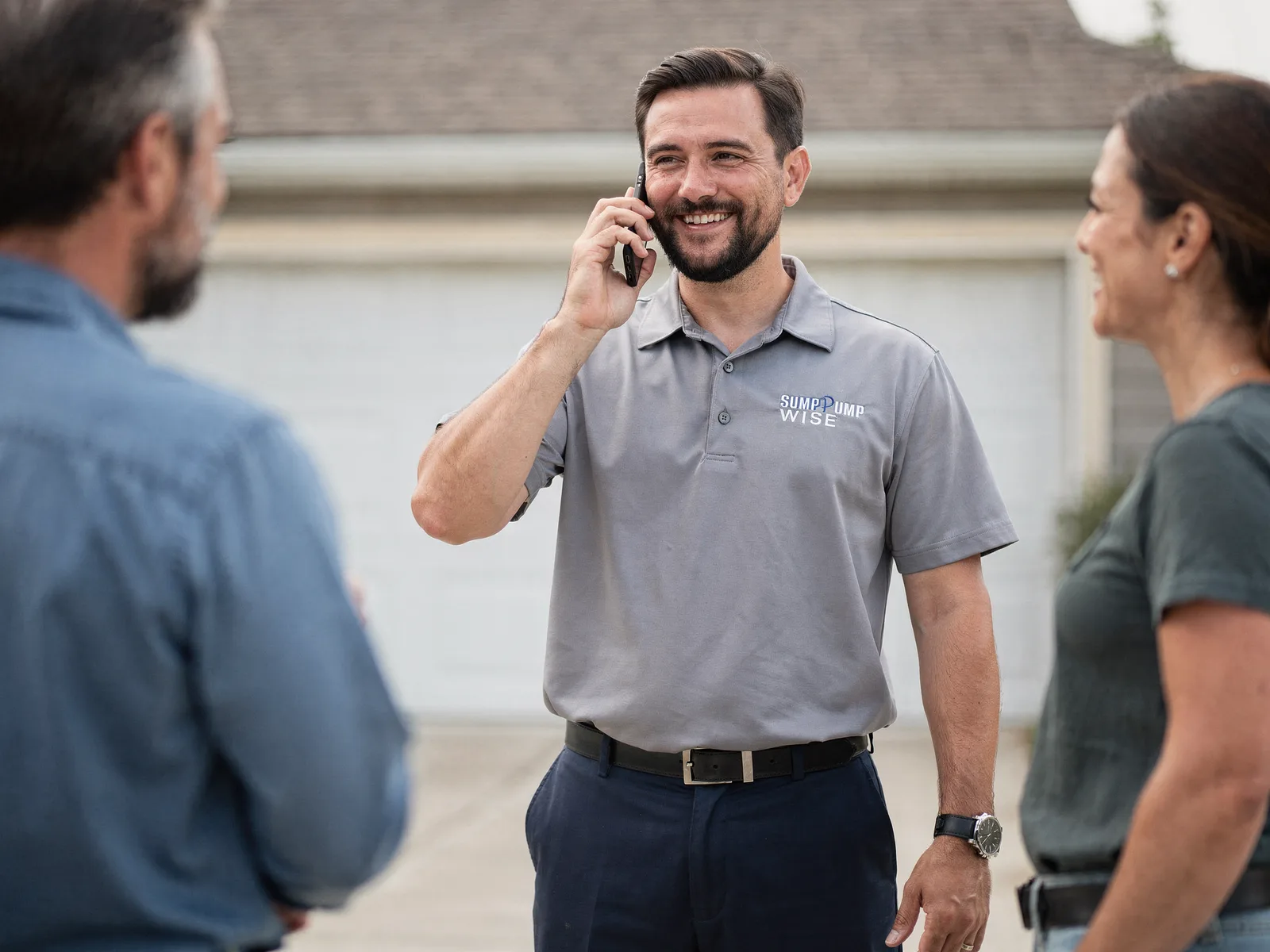 Water Heater Repair Bunker Hill, WV FAQs